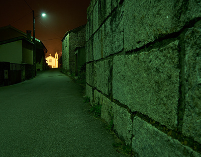 Starlink и Телега не нужны. Военная связь в Днепре отлично работает