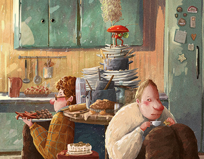 Трансгендерная* дочь Илона Маска снялась в нижнем белье для бренда Рианны