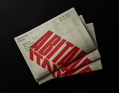 В России утвердили ГОСТ для дирижаблей