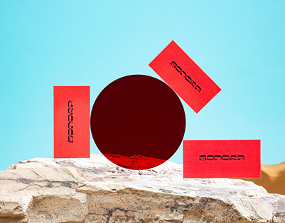 Это все ужасно!  эскалация на Ближнем Востоке коснулась Ольги Бузовой