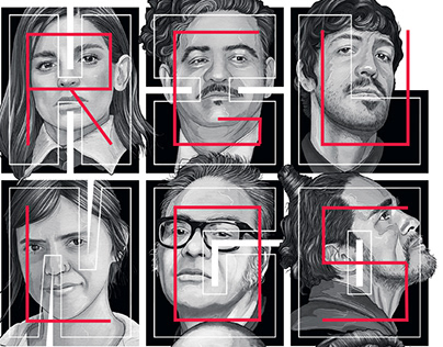 Джаред Лето ответил на обвинения в сексуализированном насилии