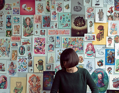 Цена укола. Вакцина от гриппа снижает риск инфарктов и инсультов в 2 раза